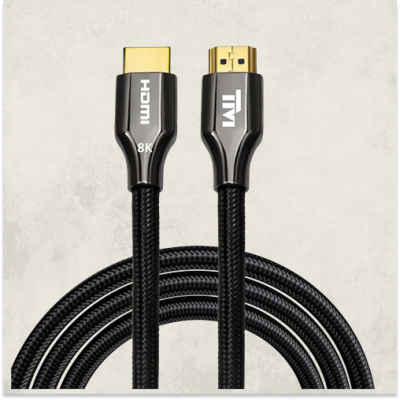 Category TV Cables image