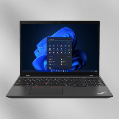 Category Laptops & Notebooks image