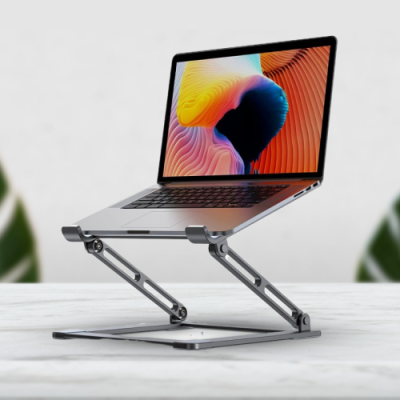 Category Laptop Accessories image