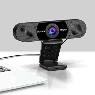 Category Webcams image