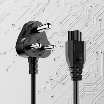 Category Cables image
