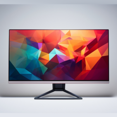 Category Monitors image