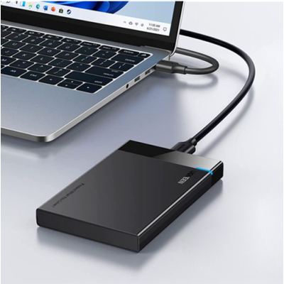 Category Storage & Accessories image
