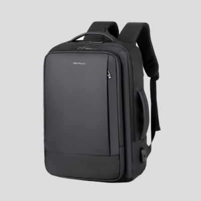 Category Laptop Bags image
