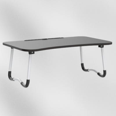 Category Laptop & Computer Tables image