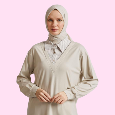 القسم للنساء image