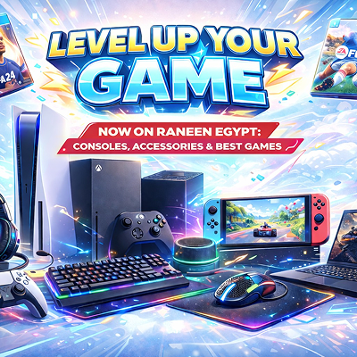 Category Games Gate image