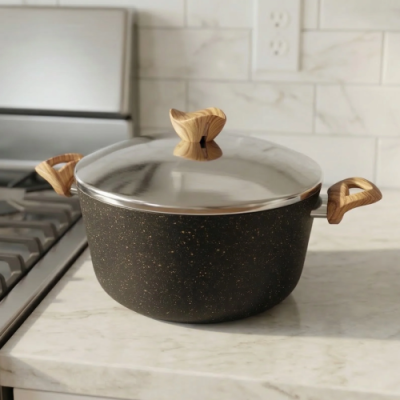 Category Single Pots image