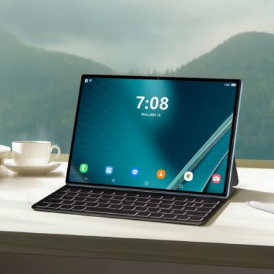 Category Tablet image