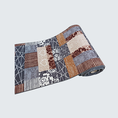 Category Home Mats image