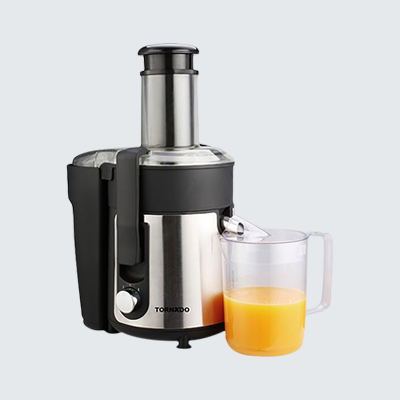 Category Juicers image