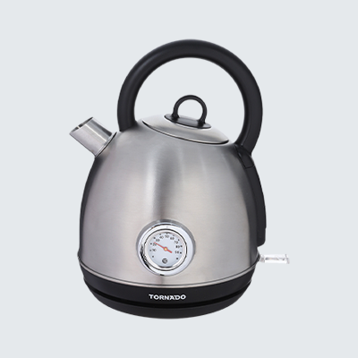 Category Kettles image