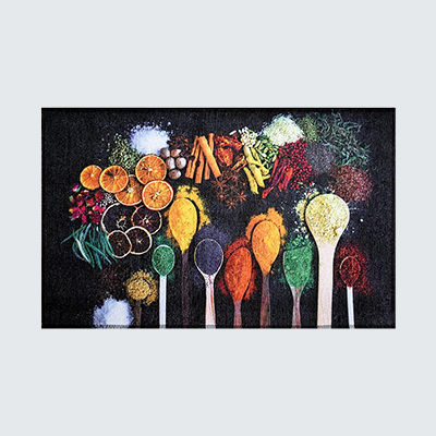 Category Kitchen Mats image