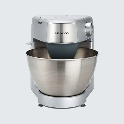 Category Kitchen Machine & Kneading Machines image