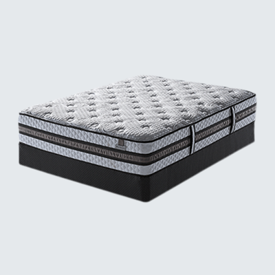 Category Mattress image