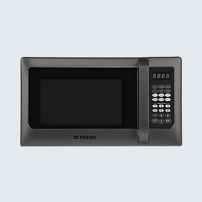 Category Microwaves image