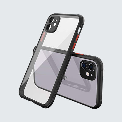 Category Mobile Accessories image