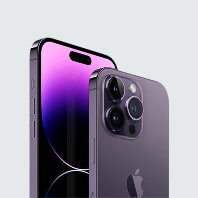 Category Mobile image