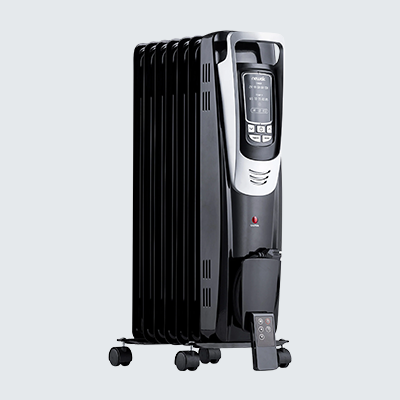 Category Oil Heaters image