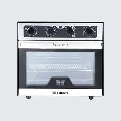 Category Ovens image