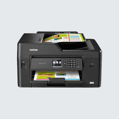 Category Printers image