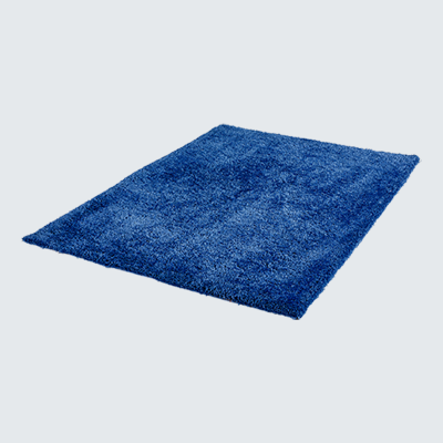 Category Rugs image