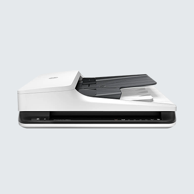 Category Scanners image