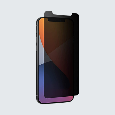 Category Screen Protectors image