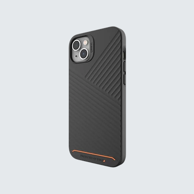 Category Case & Cover image