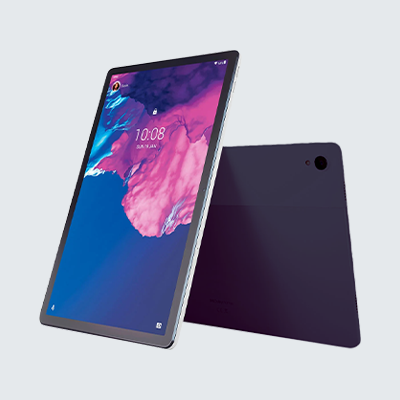 Category Tablet image