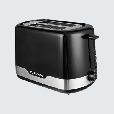 Category Toasters image