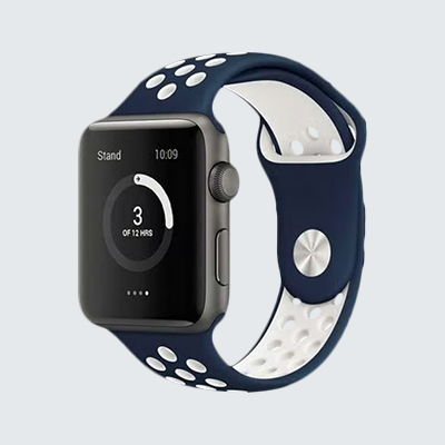 Category Watch Accessories image