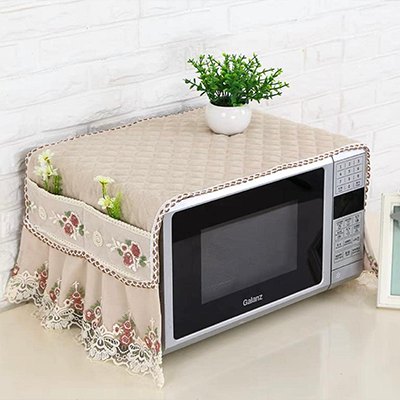 Category Appliances Covers image