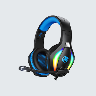 Category Gaming Accessories image