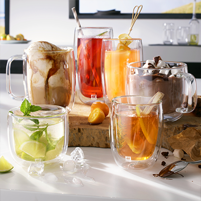 Category Drinkware image