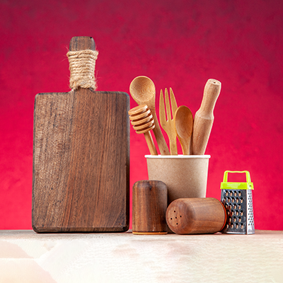 Category Kitchenware image
