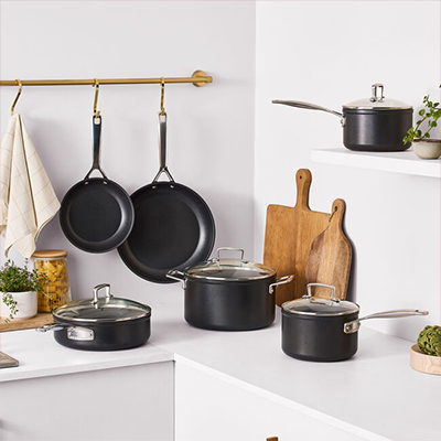 Category Cookware image