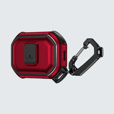 Category AirPods Accessories image