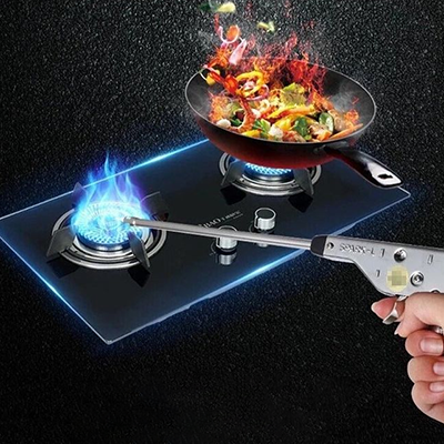 Category Kitchen Accessories image