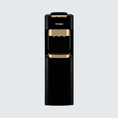 Category Water Dispensers image