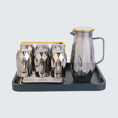 Category Cups image