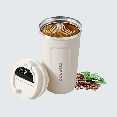 Category Thermal Mugs image