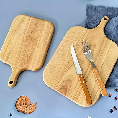 Category Cutting Boards image