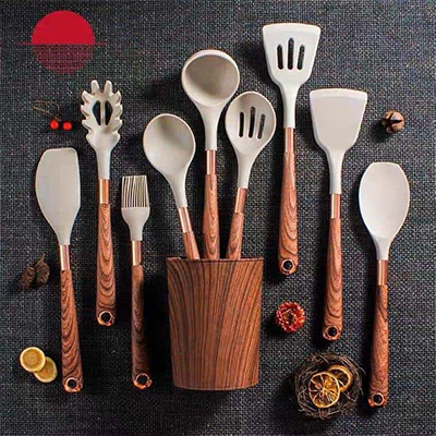 Category Serving Set image