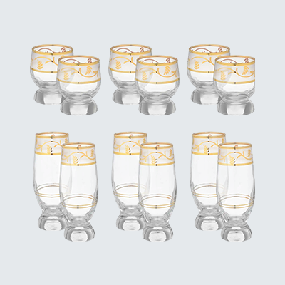 Category Cups Sets image
