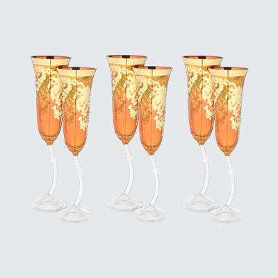 Category Glasses Sets image