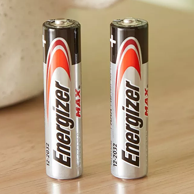 Category Batteries image