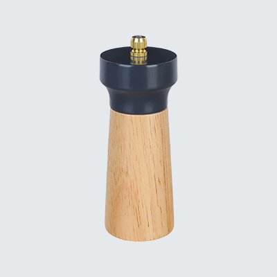 Category Spice Jars image