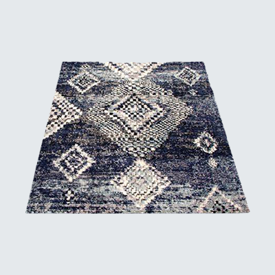 Category Carpets image