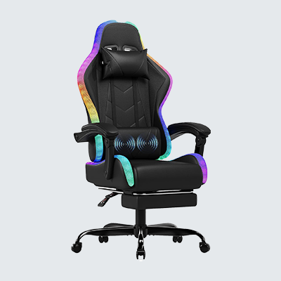 Category Gaming Chairs image